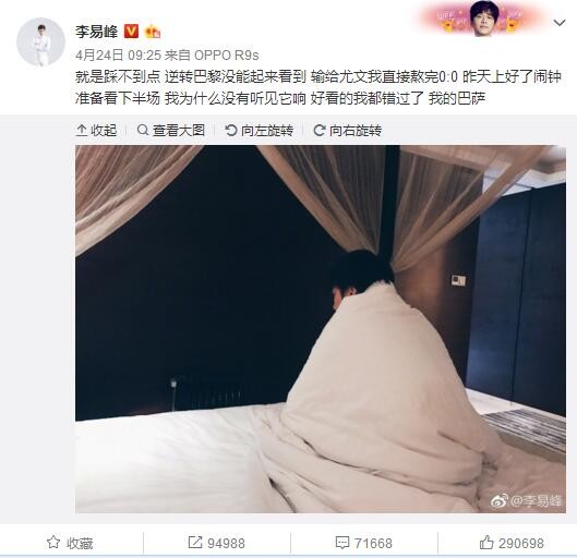 搜救犬叮当退役后本来由国家养老不愁吃喝,却没想到在机缘巧合之下,踏上了流浪之路,成为一只风餐露宿的可怜流浪狗,在这陌生的都市中,他该何去何从呢?叮当是城市流浪狗的一个缩影,制片人明秋成:;制作《忠犬流浪记》的初衷,就是希望用叮当的故事,引起更多人对城市流浪狗问题的关注,希望大家都能珍惜身边最忠实的朋友狗狗
