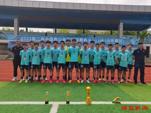 4DX与《毒液》特效完美结合，漫威暗黑英雄打斗场面震撼来袭-4DX与《毒液》特效完美结合，漫威暗黑英雄打斗场面震撼来袭4DX与马来西亚GSC院线签订合作备忘录并与PVR院线签订战略协议将在印度新增16家4DX影厅4DX与马来西亚GSC院线签订合作备忘录并与PVR院线签订战略协议将在印度新增16家4DX影厅4K HDR体验区4K HDR图像处理芯片X1旗舰版 让砂砾尘埃分毫毕现4年筹备拍摄 不求快但求准中国科幻电影来了4小时孤身绝壁刷新人类极限 追求;不被限定的极致人生4月：《金钱帝国：巅峰之战》（主演：古天乐、梁家辉、吴镇宇、林家栋）4月10日，由徐峥监制、主演，任鹏远导演，王丽坤、王砚辉、段博文、任达华、于和伟、朱珠、赵达联合主演，将于4月28日上映的犯罪悬疑电影《幕后玩家》曝光终极预告
